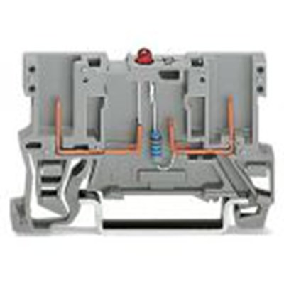 769-229/281-413 WAGO product image